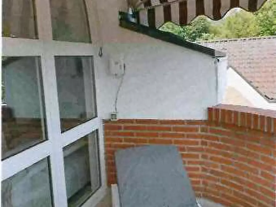 Immagine 8 di Appartamento in vendita  in Via Cav. A. Brusa 34/A a Malnate