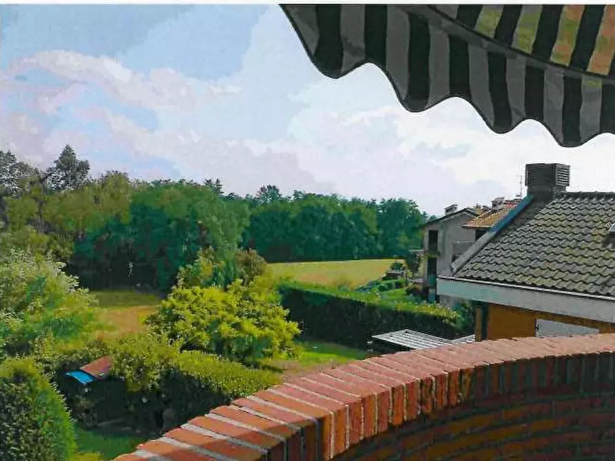 Immagine 10 di Appartamento in vendita  in Via Cav. A. Brusa 34/A a Malnate