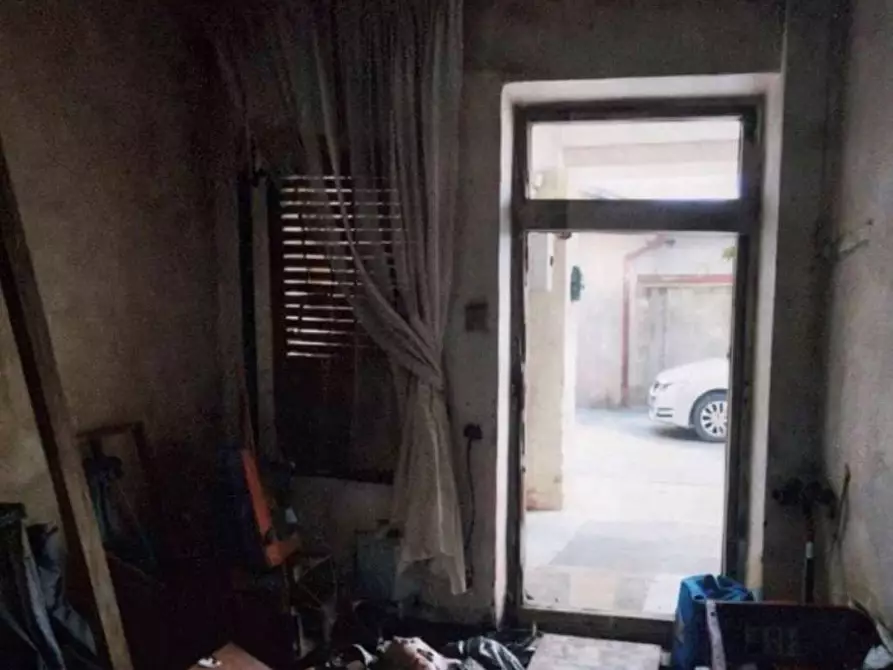 Immagine 4 di Appartamento in vendita  in Via G. Marconi 5 a Biandronno