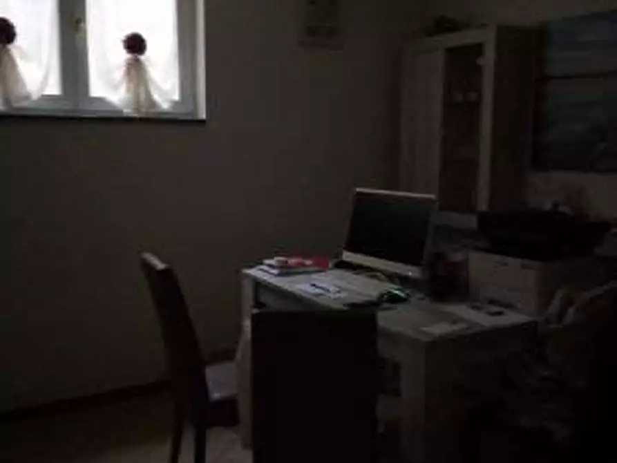 Immagine 6 di Appartamento in vendita  in Via San Francesco 5 a Jerago Con Orago