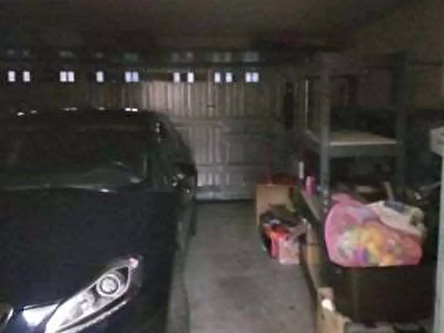 Immagine 7 di Appartamento in vendita  in Via San Francesco 5 a Jerago Con Orago