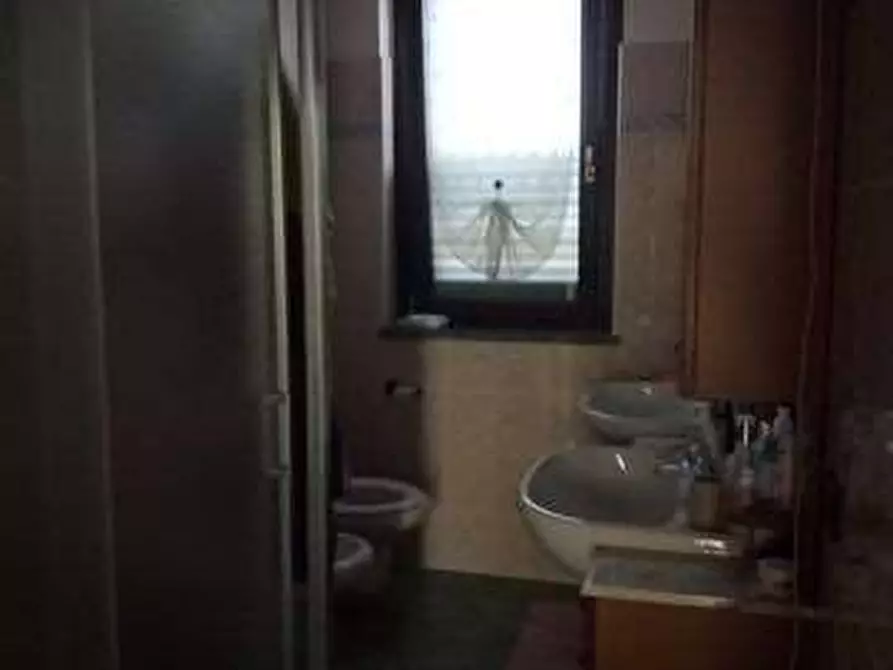 Immagine 15 di Appartamento in vendita  in Via San Francesco 5 a Jerago Con Orago