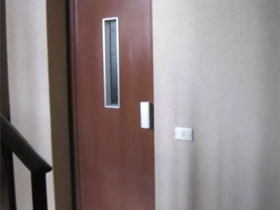 Immagine 6 di Appartamento in vendita  in Via Galileo Galilei 4 a Abbiategrasso