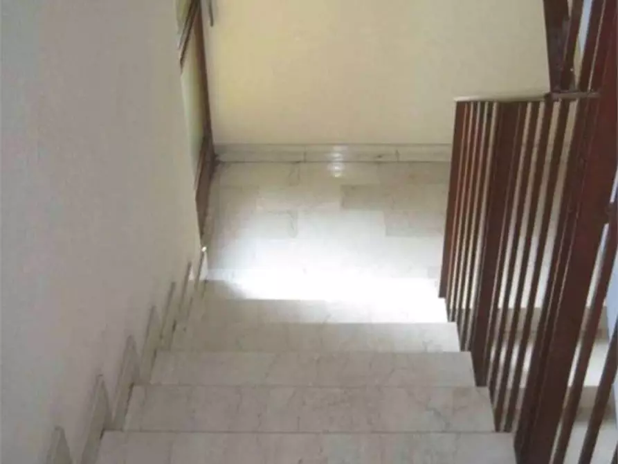 Immagine 7 di Appartamento in vendita  in Via Galileo Galilei 4 a Abbiategrasso