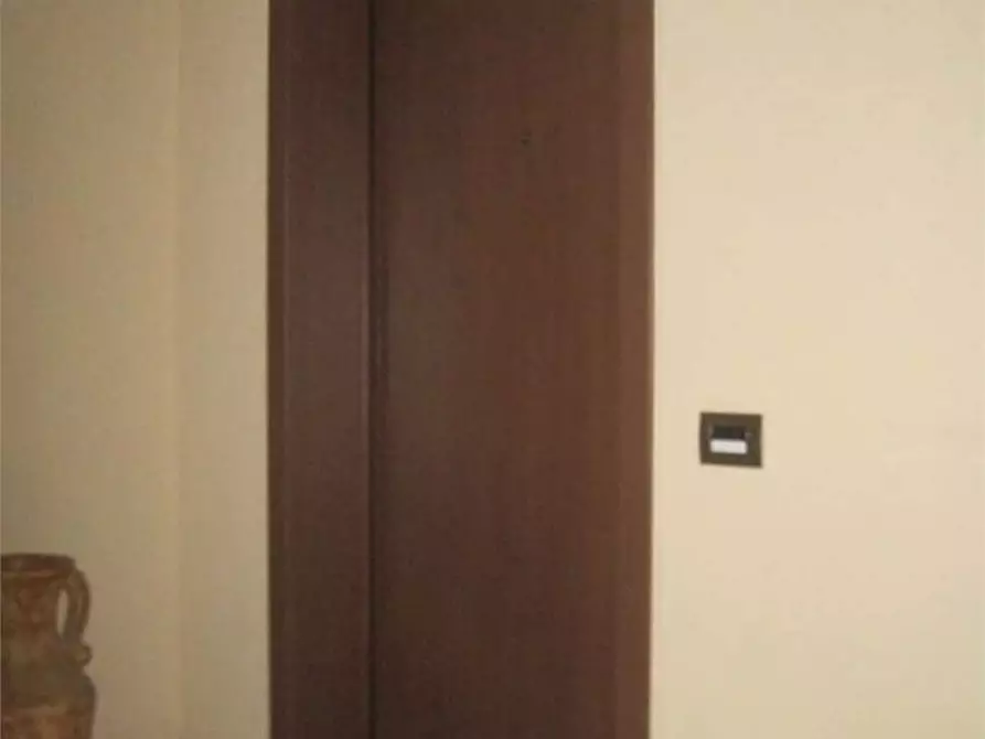 Immagine 8 di Appartamento in vendita  in Via Galileo Galilei 4 a Abbiategrasso