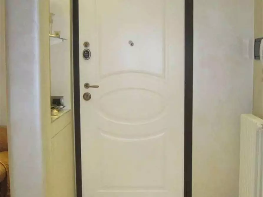 Immagine 9 di Appartamento in vendita  in Via Galileo Galilei 4 a Abbiategrasso