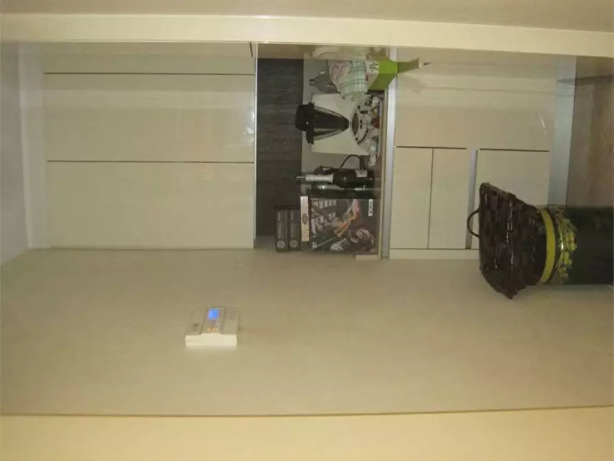 Immagine 15 di Appartamento in vendita  in Via Galileo Galilei 4 a Abbiategrasso