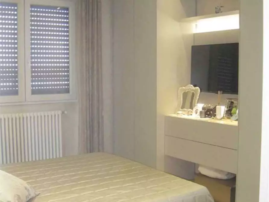 Immagine 18 di Appartamento in vendita  in Via Galileo Galilei 4 a Abbiategrasso