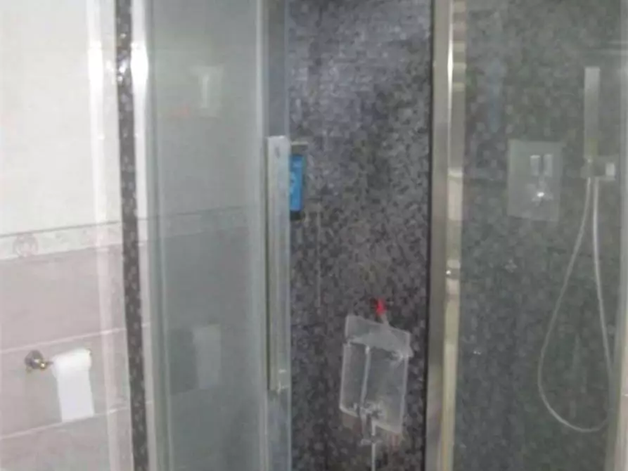 Immagine 21 di Appartamento in vendita  in Via Galileo Galilei 4 a Abbiategrasso