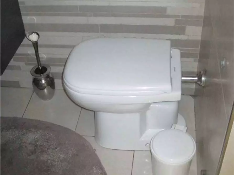 Immagine 24 di Appartamento in vendita  in Via Galileo Galilei 4 a Abbiategrasso