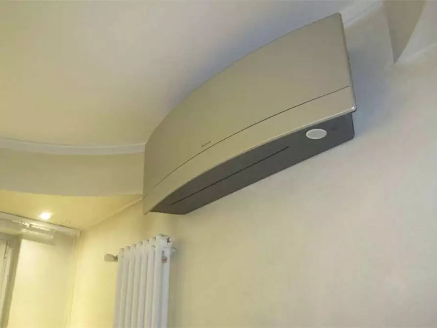 Immagine 25 di Appartamento in vendita  in Via Galileo Galilei 4 a Abbiategrasso