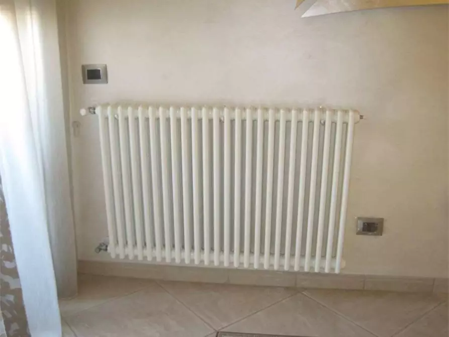 Immagine 26 di Appartamento in vendita  in Via Galileo Galilei 4 a Abbiategrasso