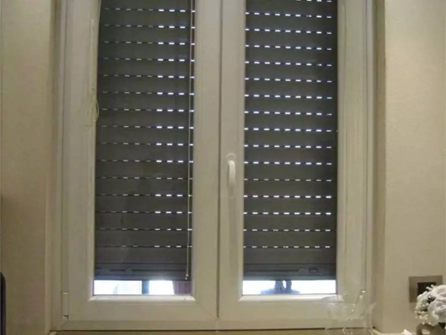 Immagine 27 di Appartamento in vendita  in Via Galileo Galilei 4 a Abbiategrasso