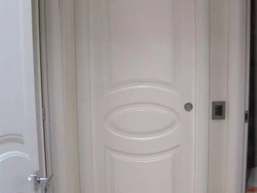 Immagine 28 di Appartamento in vendita  in Via Galileo Galilei 4 a Abbiategrasso