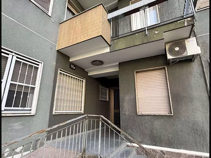 Immagine 6 di Appartamento in vendita  in Viale Leonardo da Vinci 90D a Trezzano Sul Naviglio