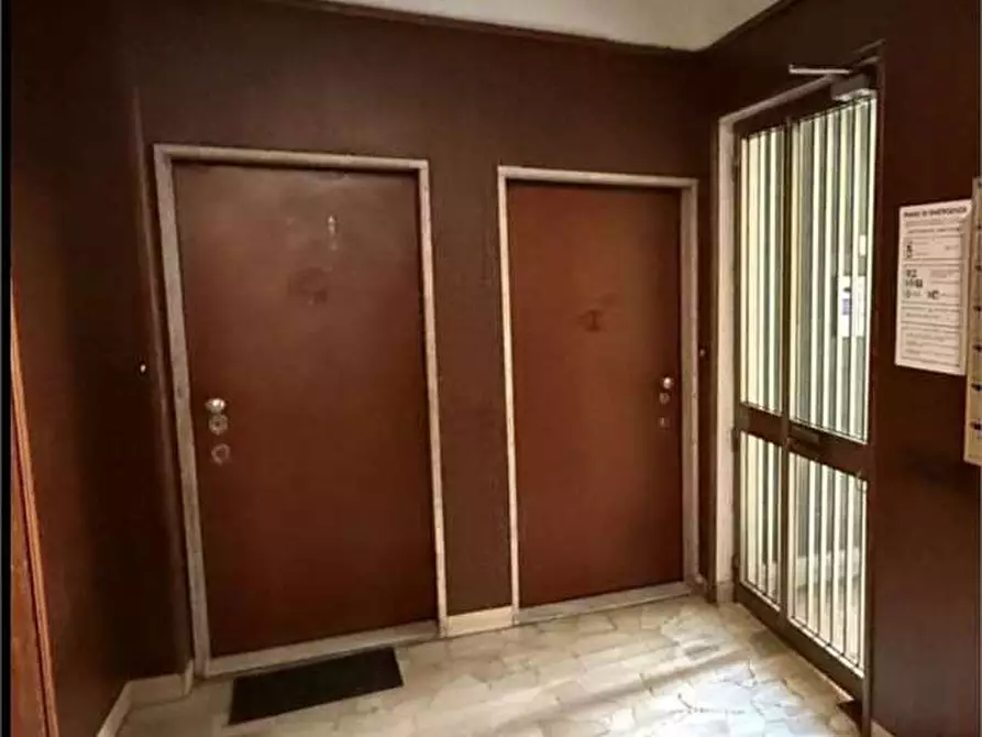 Immagine 9 di Appartamento in vendita  in Viale Leonardo da Vinci 90D a Trezzano Sul Naviglio