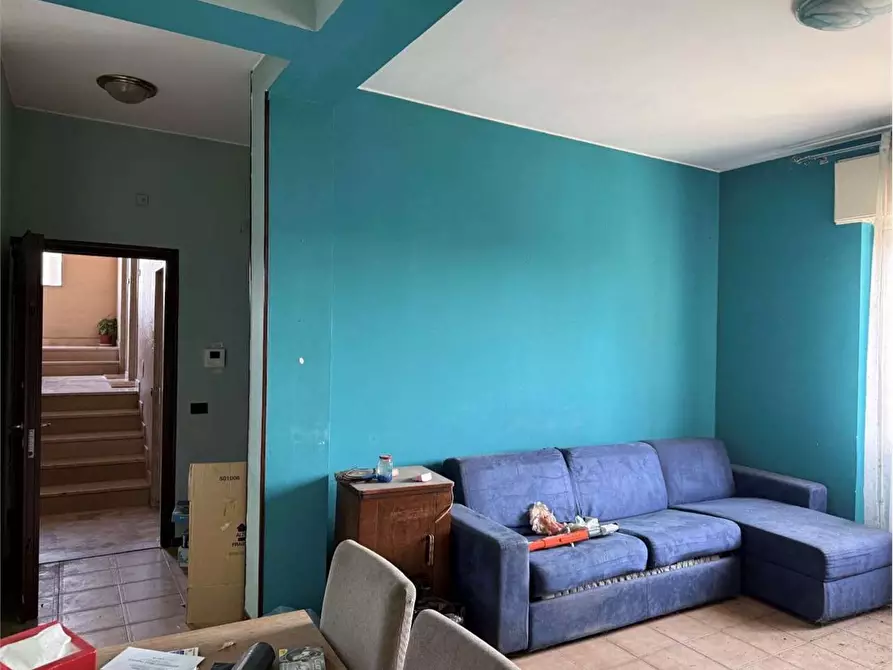 Immagine 13 di Appartamento in vendita  in Viale Leonardo da Vinci 90D a Trezzano Sul Naviglio