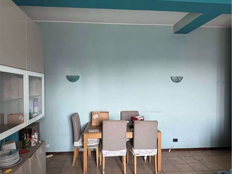 Immagine 15 di Appartamento in vendita  in Viale Leonardo da Vinci 90D a Trezzano Sul Naviglio