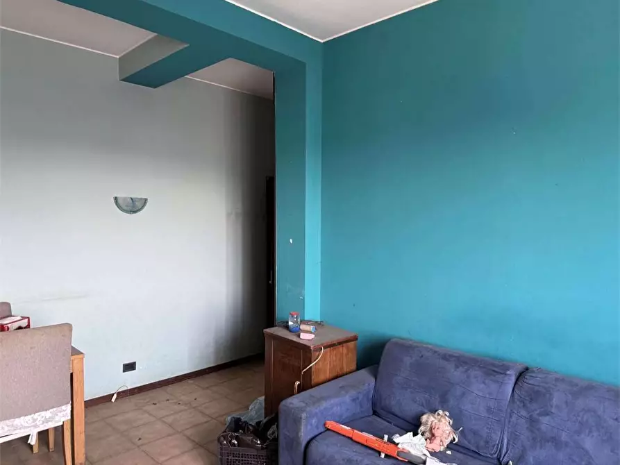 Immagine 16 di Appartamento in vendita  in Viale Leonardo da Vinci 90D a Trezzano Sul Naviglio