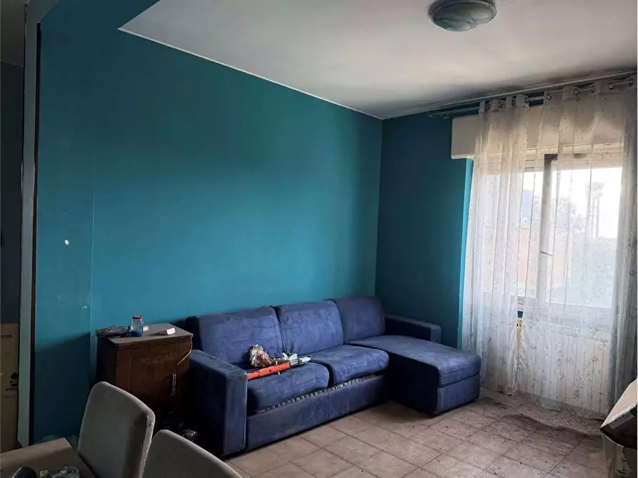 Immagine 17 di Appartamento in vendita  in Viale Leonardo da Vinci 90D a Trezzano Sul Naviglio