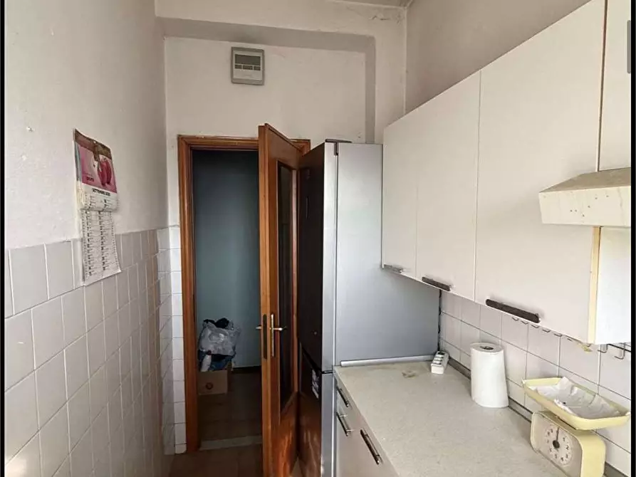 Immagine 19 di Appartamento in vendita  in Viale Leonardo da Vinci 90D a Trezzano Sul Naviglio