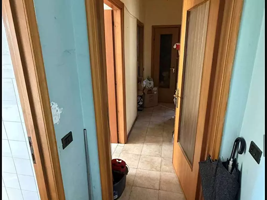 Immagine 24 di Appartamento in vendita  in Viale Leonardo da Vinci 90D a Trezzano Sul Naviglio