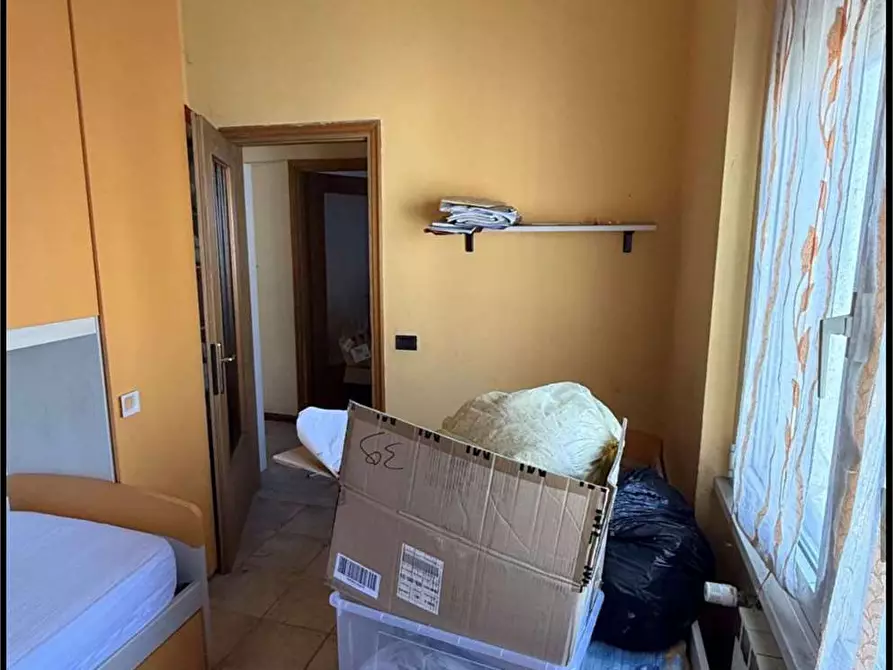 Immagine 26 di Appartamento in vendita  in Viale Leonardo da Vinci 90D a Trezzano Sul Naviglio