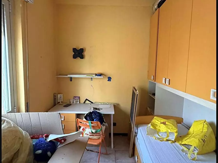 Immagine 27 di Appartamento in vendita  in Viale Leonardo da Vinci 90D a Trezzano Sul Naviglio