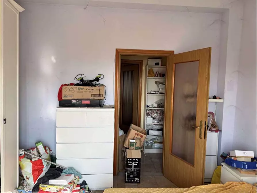 Immagine 29 di Appartamento in vendita  in Viale Leonardo da Vinci 90D a Trezzano Sul Naviglio