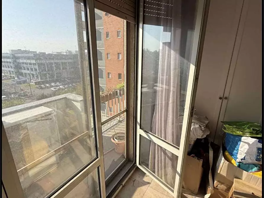 Immagine 30 di Appartamento in vendita  in Viale Leonardo da Vinci 90D a Trezzano Sul Naviglio