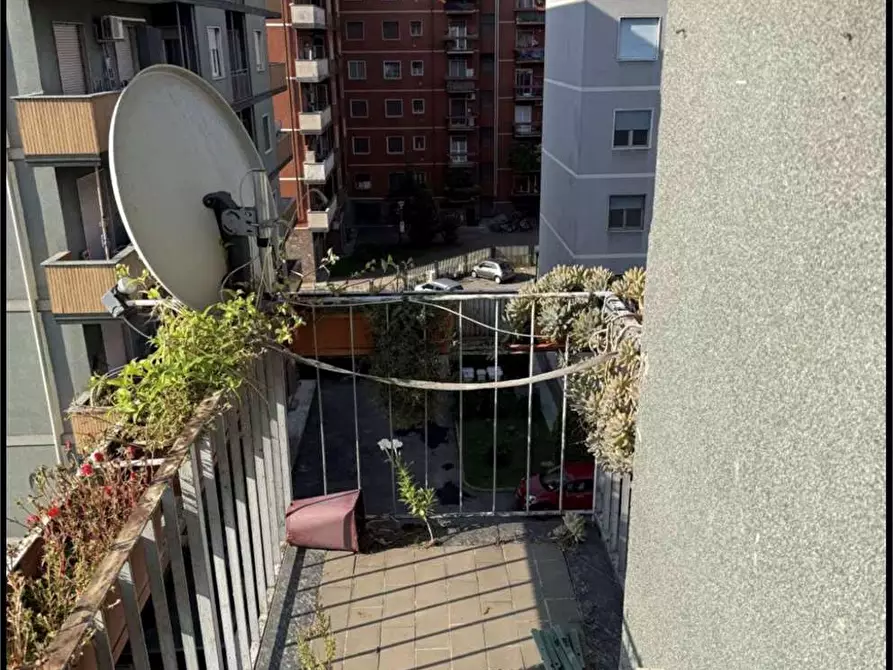 Immagine 31 di Appartamento in vendita  in Viale Leonardo da Vinci 90D a Trezzano Sul Naviglio