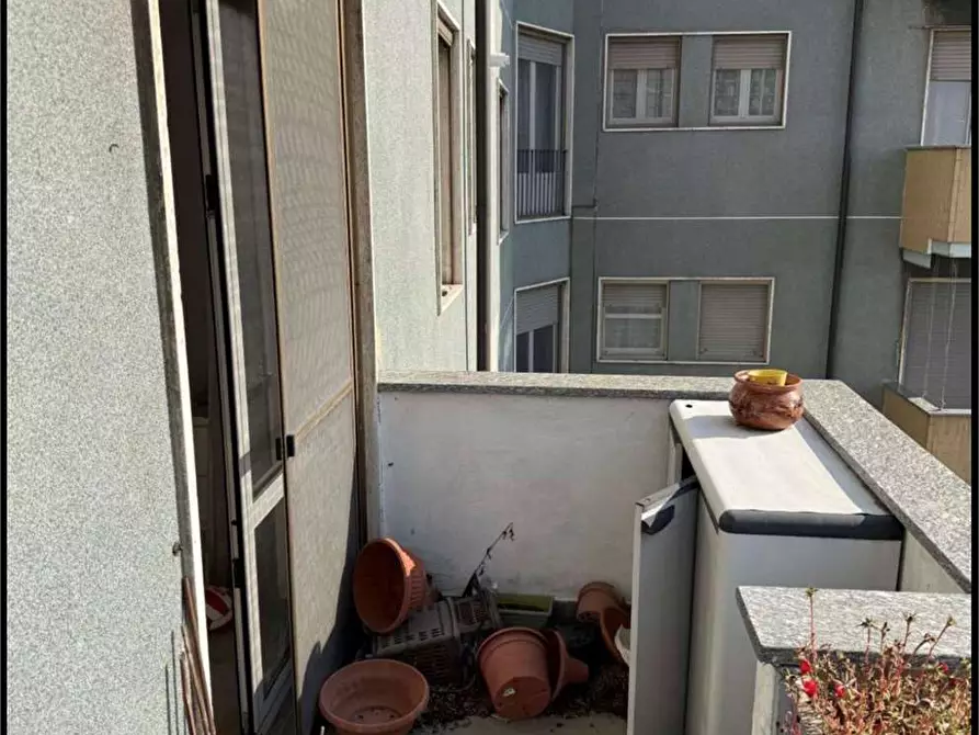 Immagine 32 di Appartamento in vendita  in Viale Leonardo da Vinci 90D a Trezzano Sul Naviglio