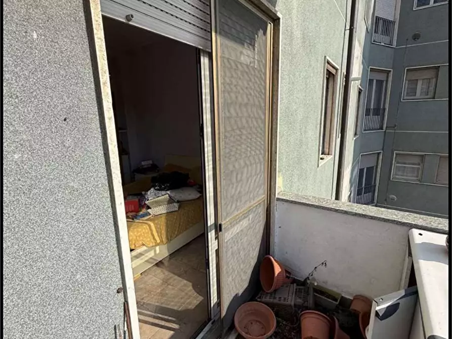 Immagine 33 di Appartamento in vendita  in Viale Leonardo da Vinci 90D a Trezzano Sul Naviglio