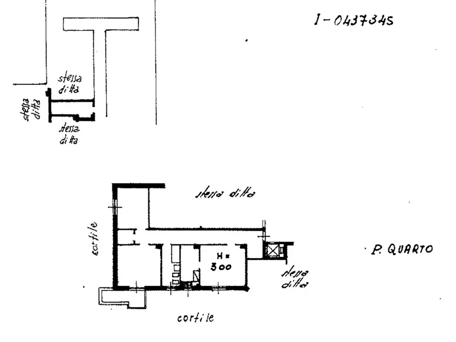 Immagine 36 di Appartamento in vendita  in Viale Leonardo da Vinci 90D a Trezzano Sul Naviglio