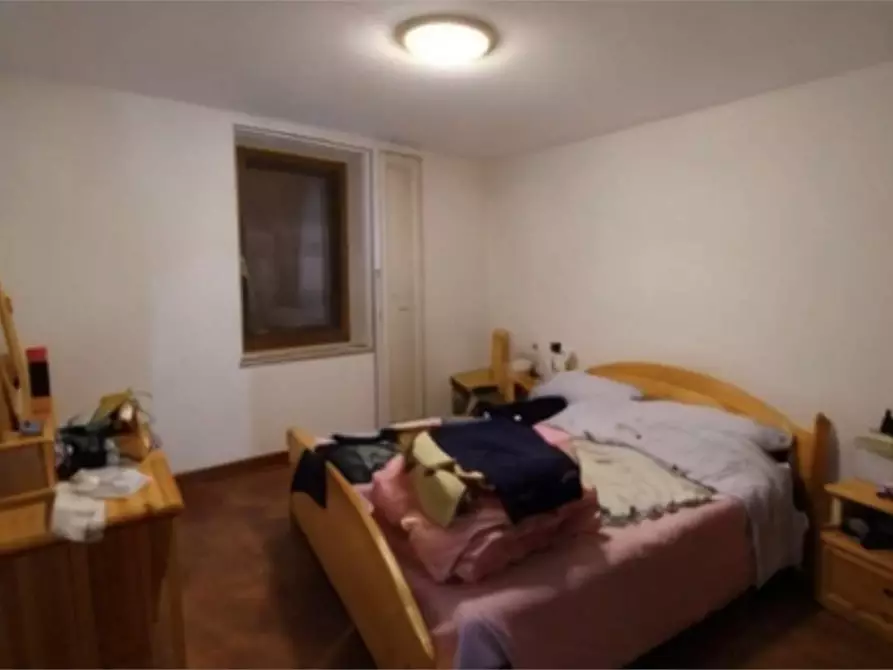 Immagine 10 di Appartamento in vendita  in Frazione Tuenno, via Snao 47 a Ville D'anaunia