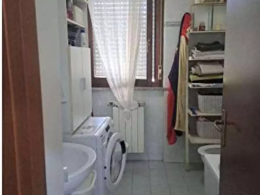 Immagine 2 di Appartamento in vendita  in Via cavour 10 a Germignaga