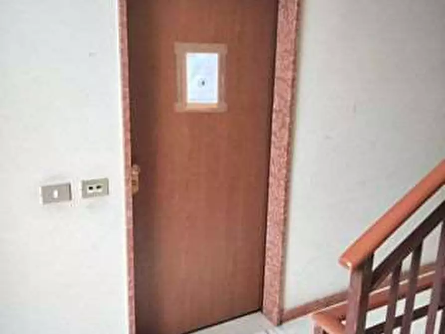 Immagine 6 di Appartamento in vendita  in Via cervino 25 a Gorla Maggiore