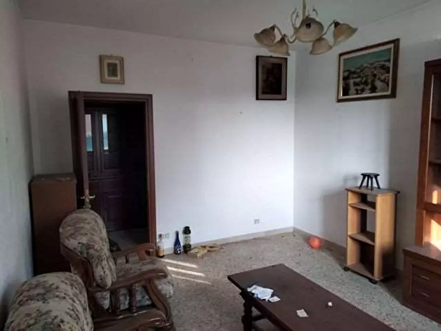 Immagine 9 di Appartamento in vendita  in Via cervino 25 a Gorla Maggiore