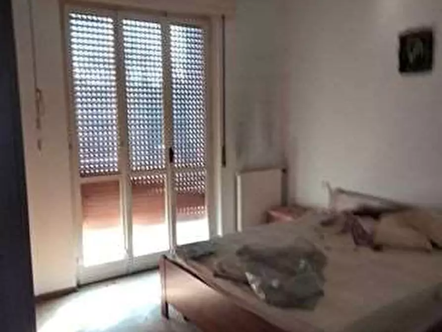 Immagine 12 di Appartamento in vendita  in Via cervino 25 a Gorla Maggiore