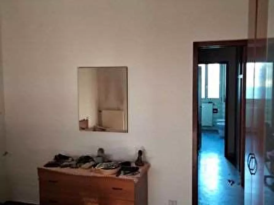 Immagine 13 di Appartamento in vendita  in Via cervino 25 a Gorla Maggiore