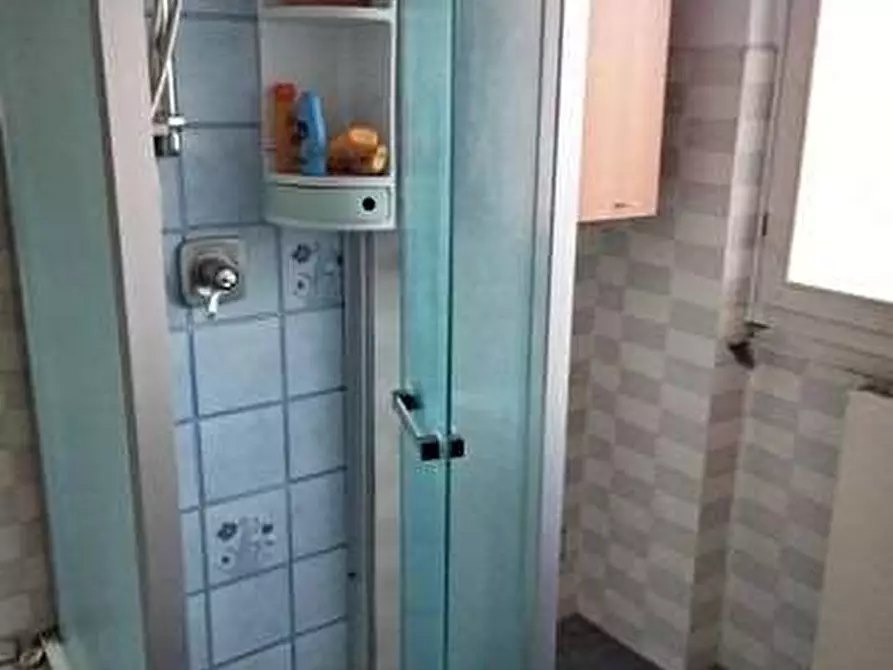 Immagine 15 di Appartamento in vendita  in Via cervino 25 a Gorla Maggiore