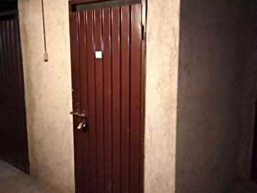 Immagine 20 di Appartamento in vendita  in Via cervino 25 a Gorla Maggiore