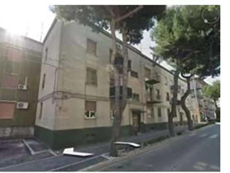 Immagine 1 di Appartamento in vendita  a Ortona