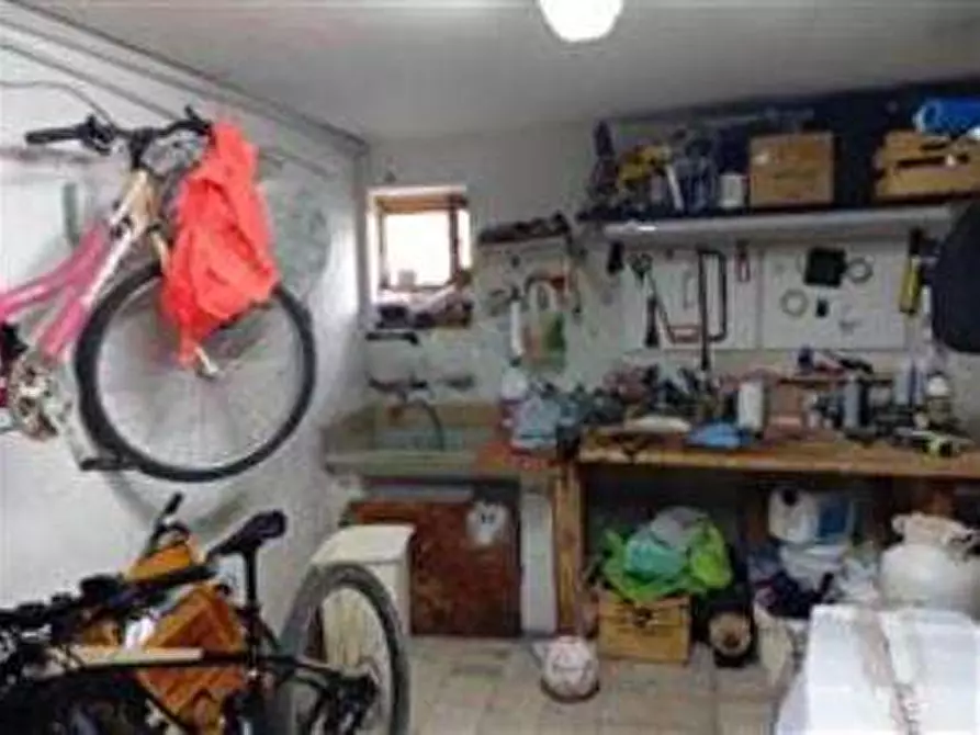 Immagine 3 di Appartamento in vendita  a Ortona