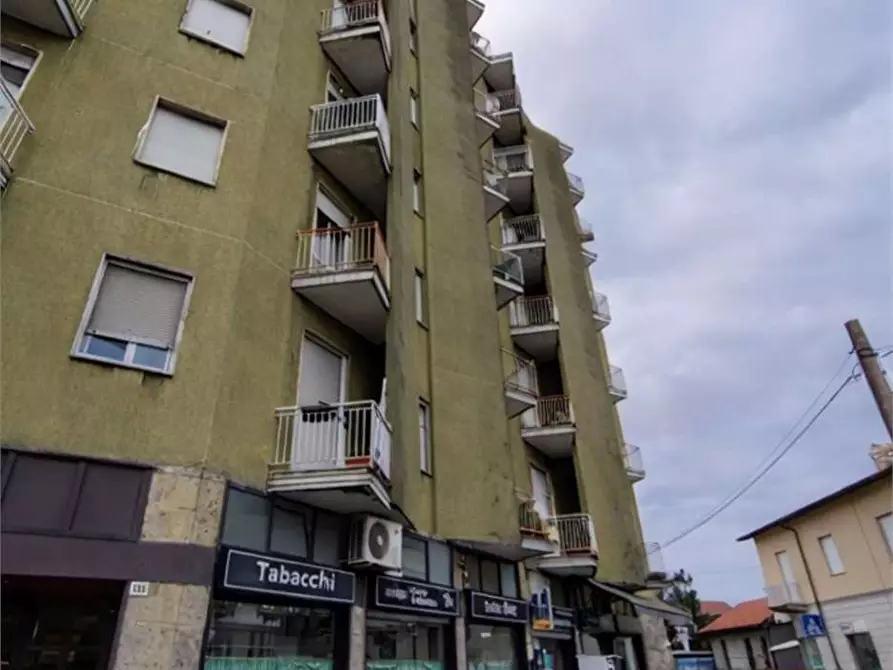 Immagine 2 di Appartamento in vendita  in Via gian pietro clerici 126 a Gerenzano