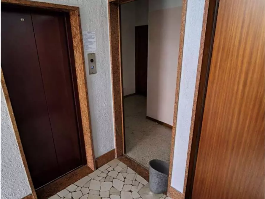 Immagine 7 di Appartamento in vendita  in Via gian pietro clerici 126 a Gerenzano