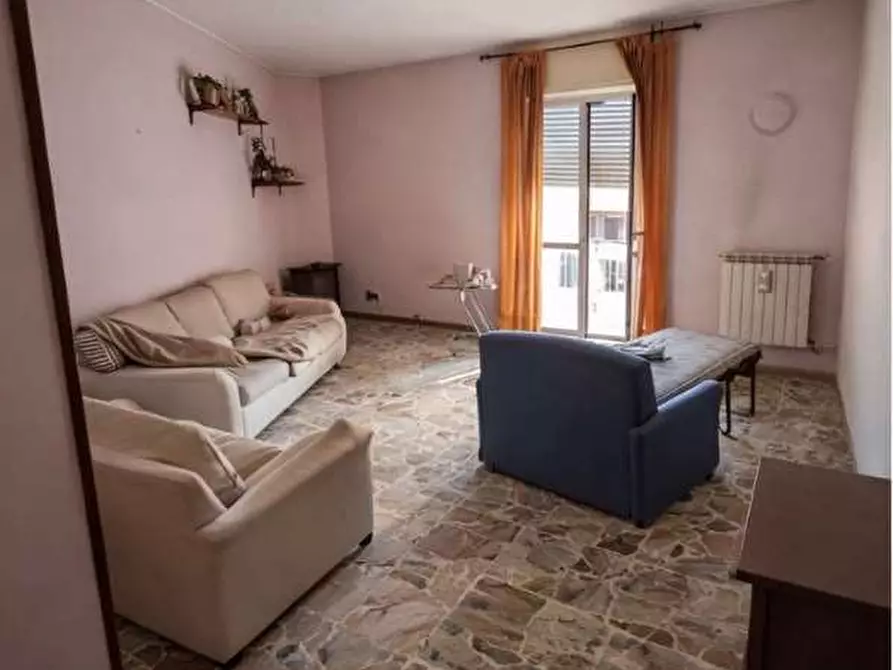 Immagine 9 di Appartamento in vendita  in Via gian pietro clerici 126 a Gerenzano