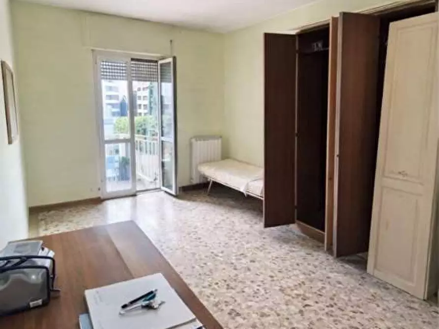 Immagine 10 di Appartamento in vendita  in Via gian pietro clerici 126 a Gerenzano