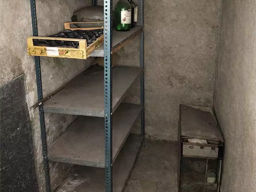 Immagine 14 di Appartamento in vendita  in Via gian pietro clerici 126 a Gerenzano