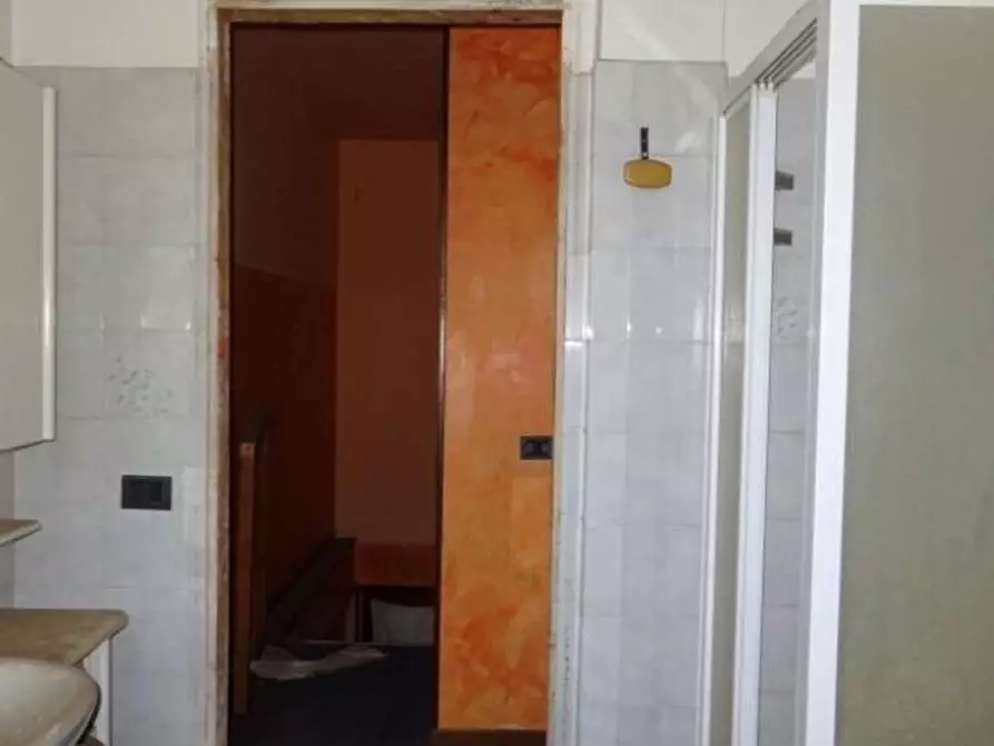 Immagine 17 di Villetta a schiera in vendita  in Via delle Ortensie 33 a Inzago